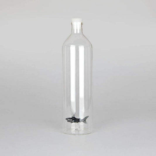 Atlantis Shark Bottle 1.2 L