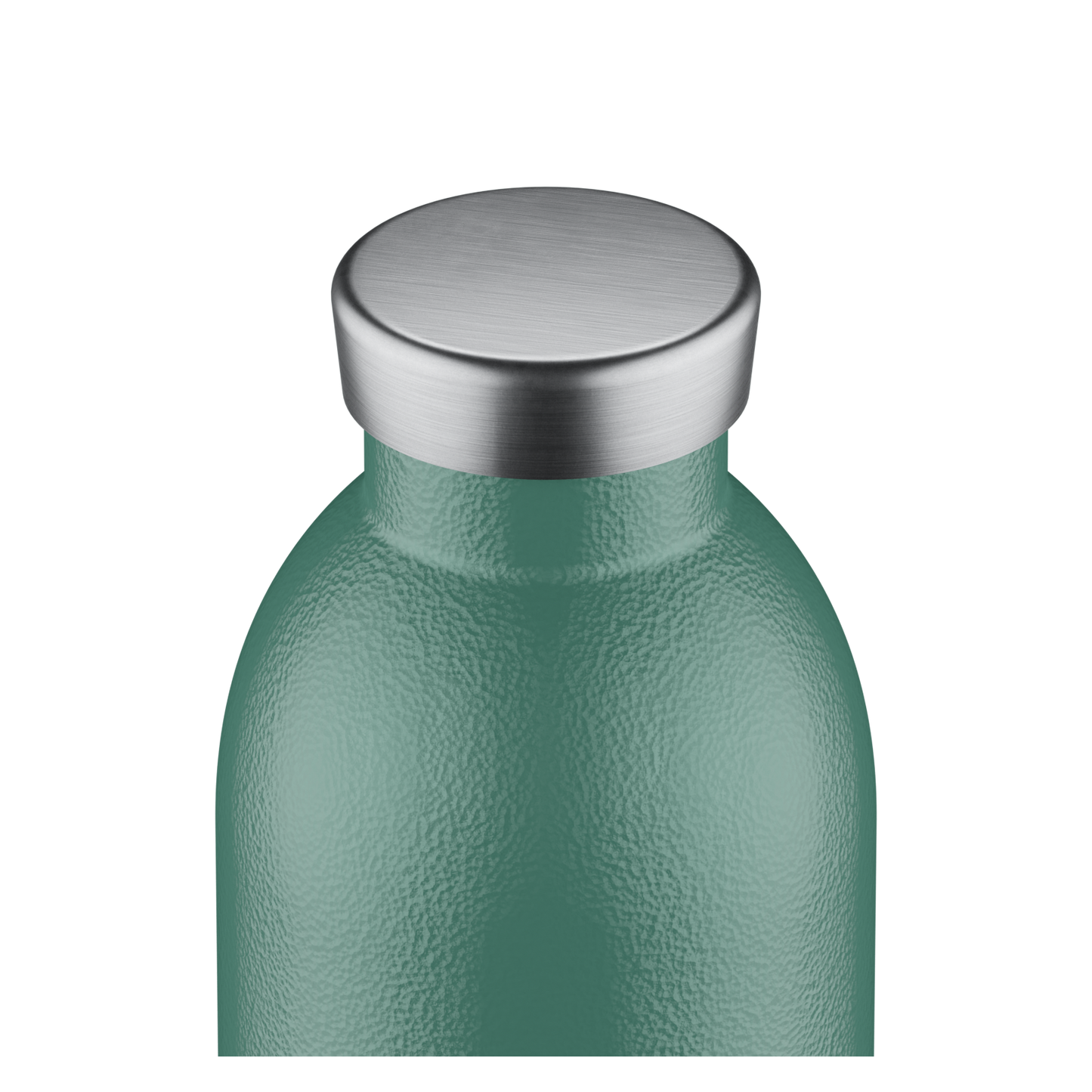 Clima Bottle | Moss Green - 500 ml