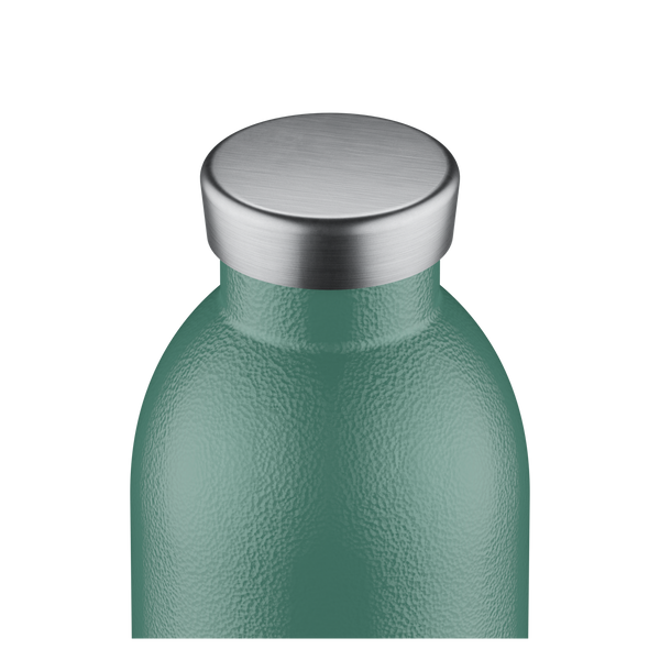 Clima Bottle | Moss Green - 500 ml