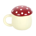 Mug 3D Champignon – 380 ml