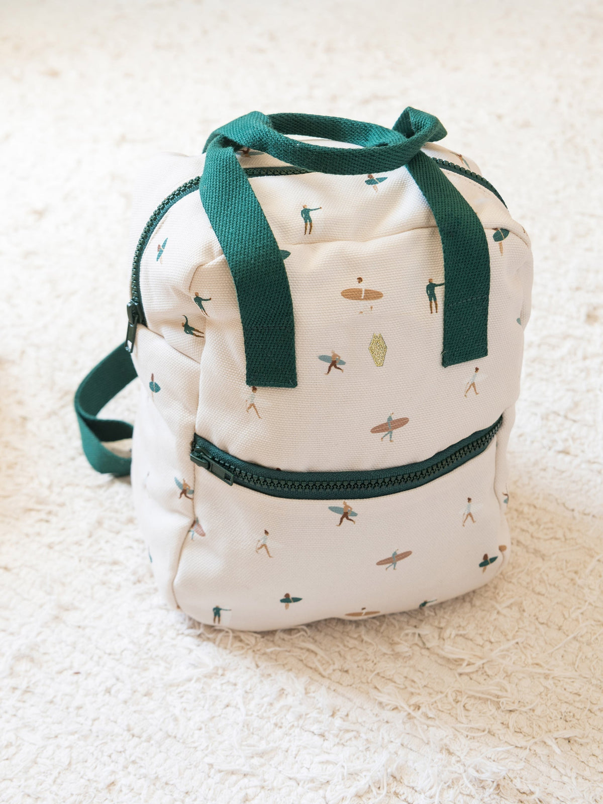 Backpack - NOE