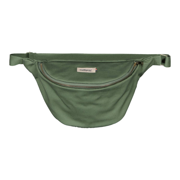 Diaper fanny pack - DUA