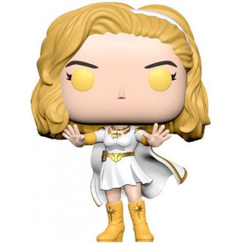 Funko Pop! Stella – The Boys