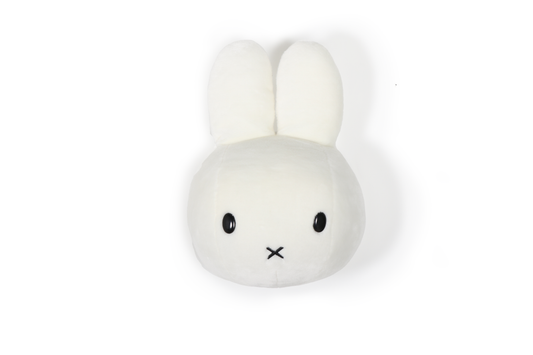 Large Miffy Wall Decoration
