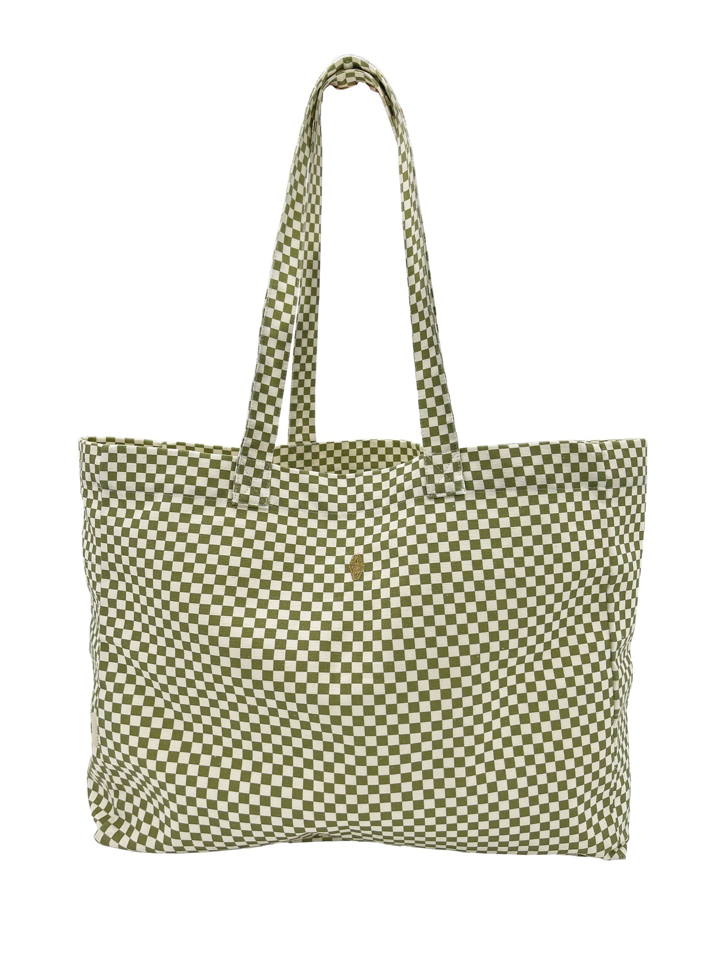Tote bag - MARIUS