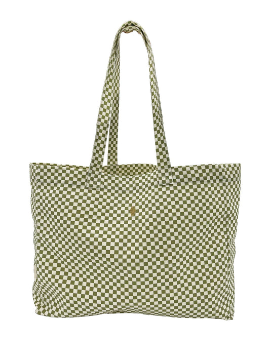 Tote bag - MARIUS