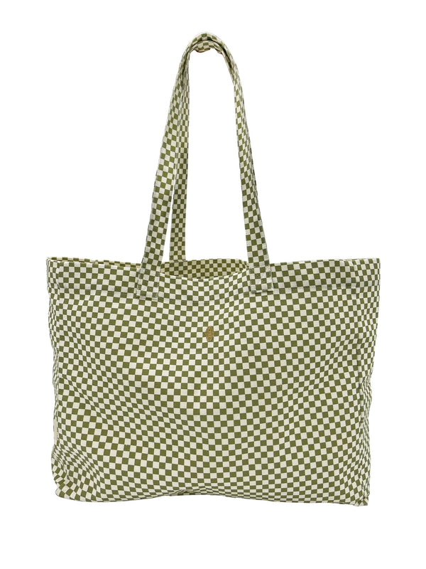 Tote bag - MARIUS