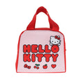 Sac à Lunch Hello Kitty – Pretty In Pink