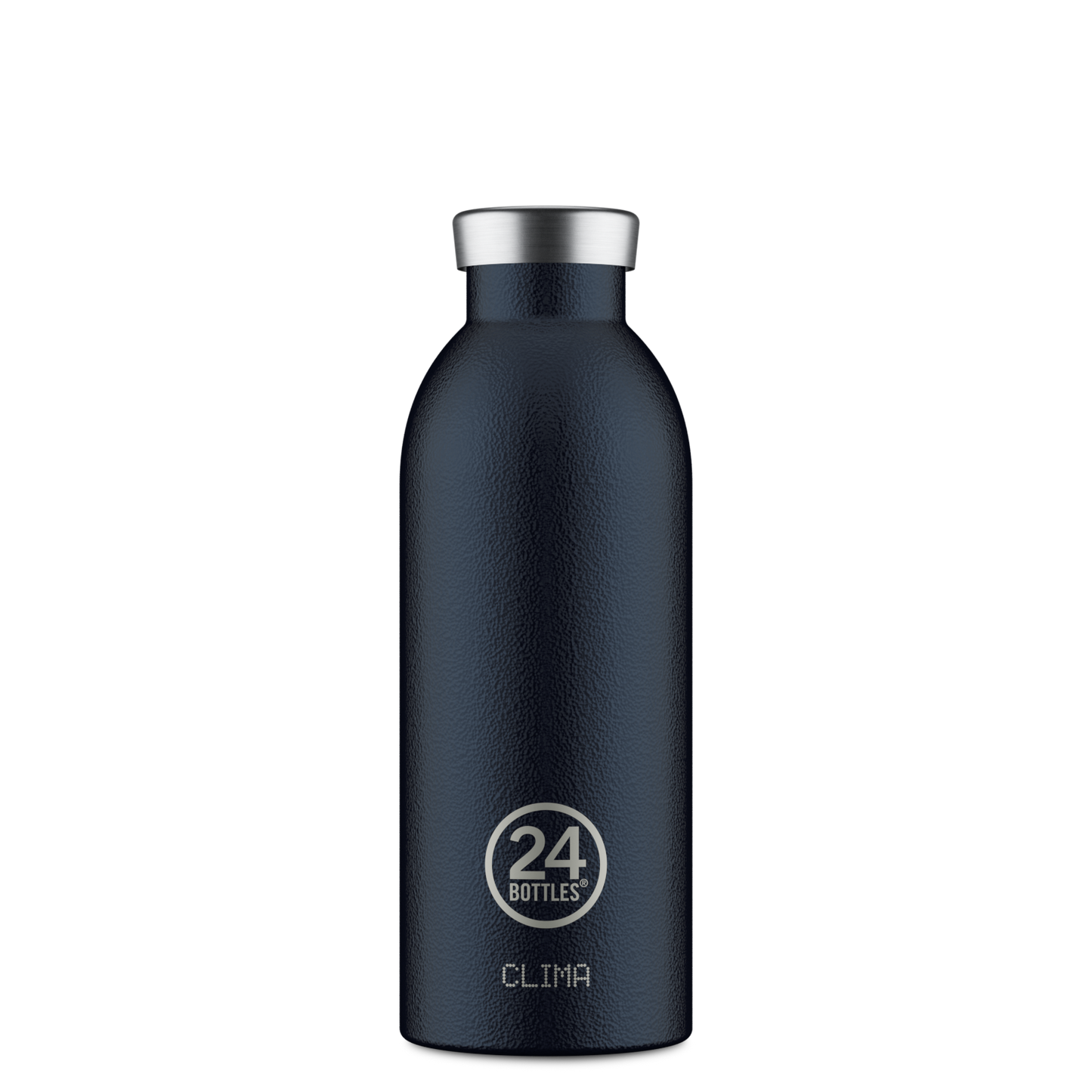 Clima Bottle | Deep Blue - 500 ml