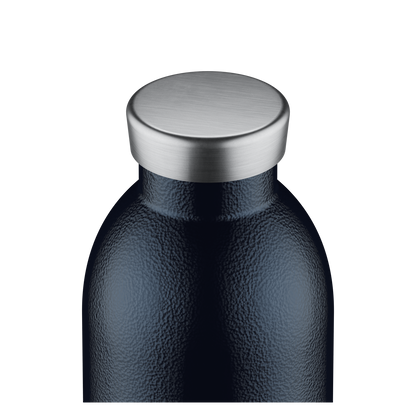 Clima Bottle | Deep Blue - 500 ml