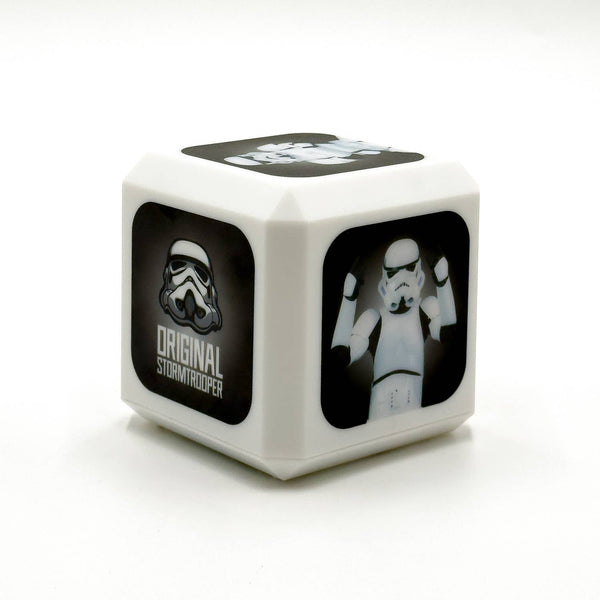Original Stormtrooper - Digital Watch