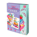 Set di quilling artistico