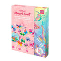 Set Origami Papillon