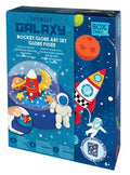 Globe Rocket