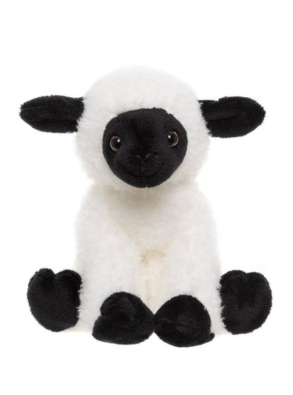 Peluche Cuddle Cub Agneau