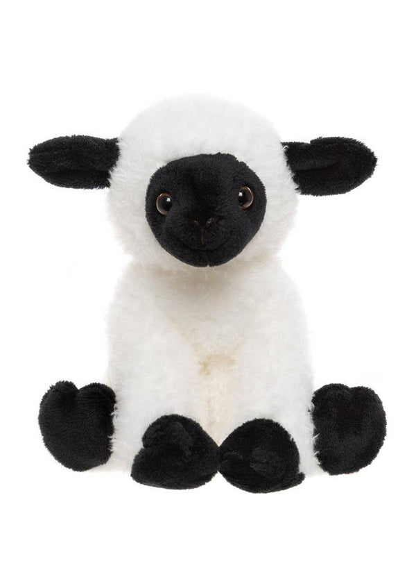 Cuddle Cub Lamb Plush