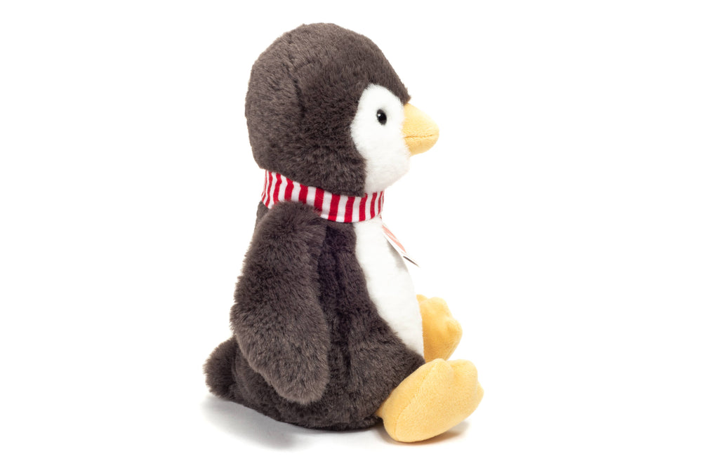 Peluche Pinguino Pancho