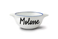 Bol Breton Molossse