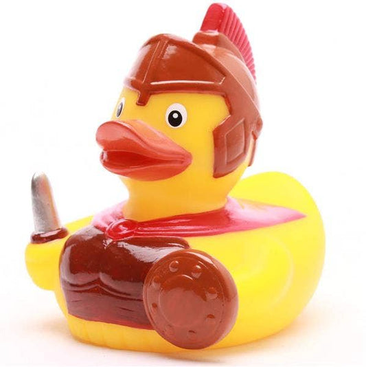 Canard Légionnaire