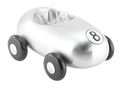 Porte-trombones Magnétique Voiture de Course Rétro