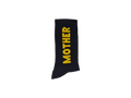 Chaussettes MOTHER S*CKERS