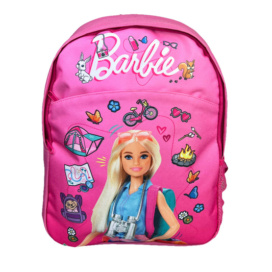 Sac à dos – Barbie | Blueprint Collections – vue 1