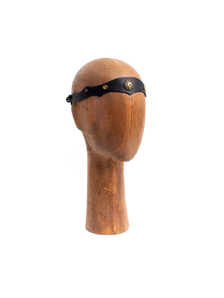 Produit KALID MEDIEVAL