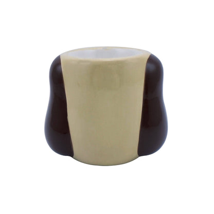 Wallace and Gromit Egg Cup - Gromit