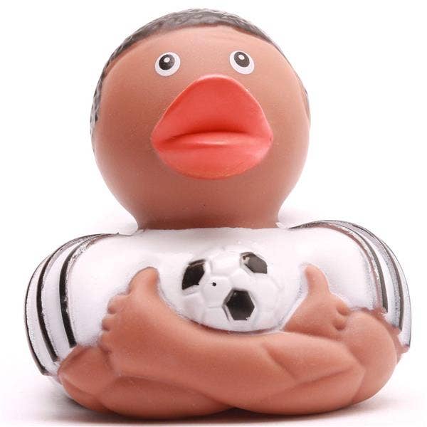 Giocatore di football americano