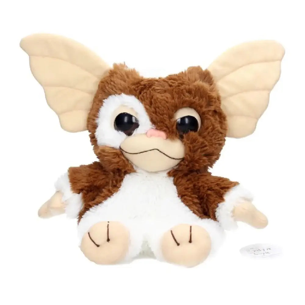 Gremlins Transforming Plush - Gizmo
