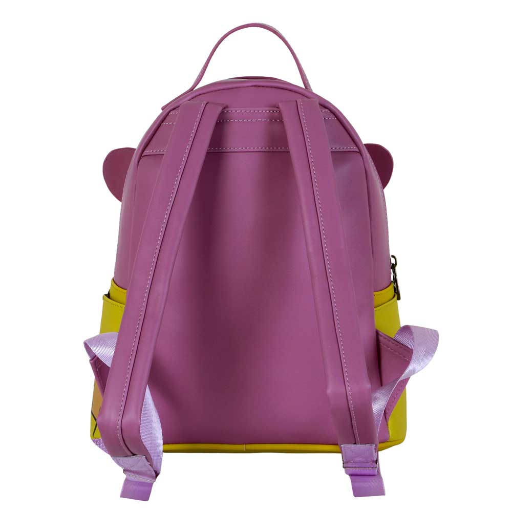 Sac à Dos Heady Disney « Sept Nains Dopey »