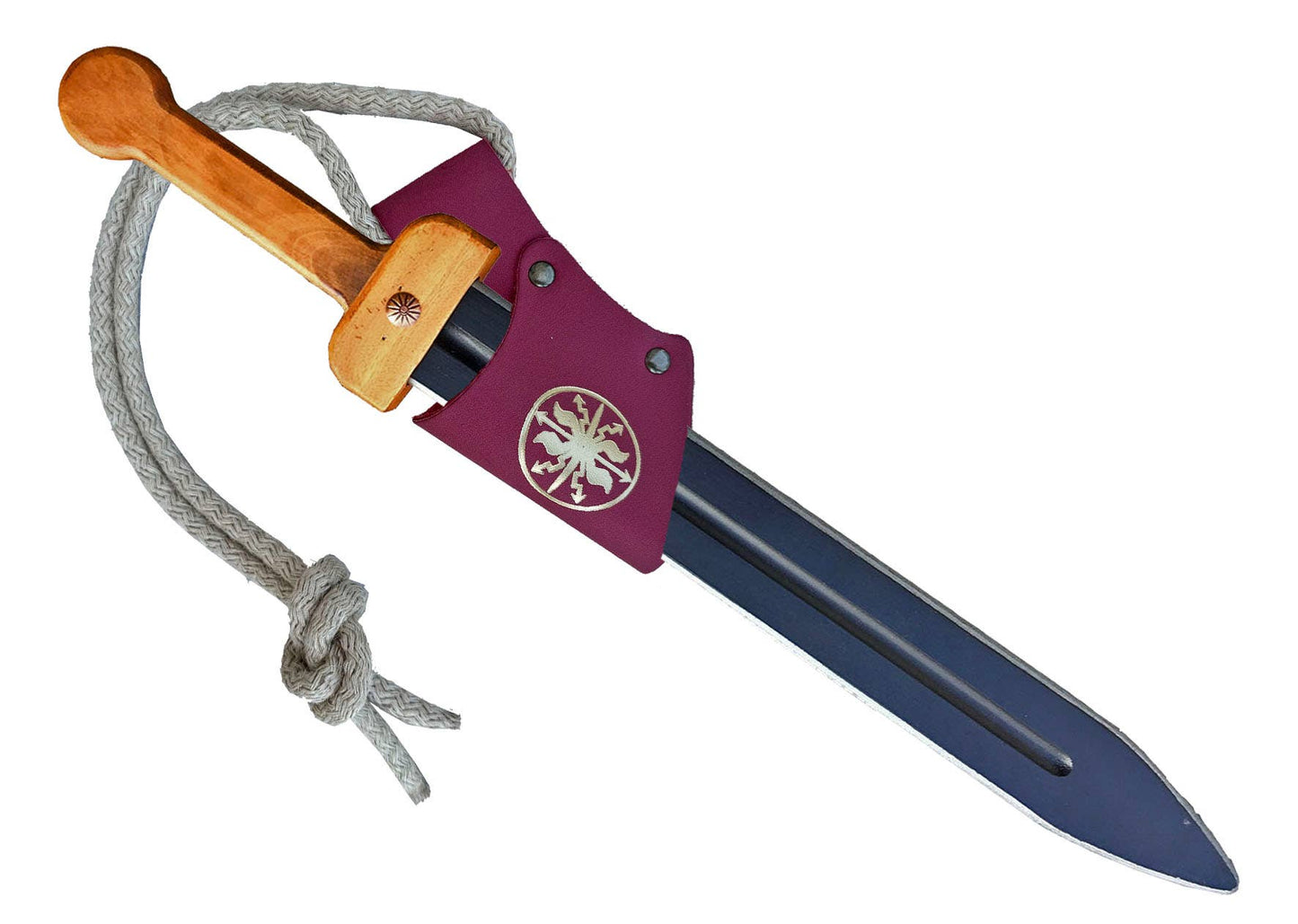 Produit KALID MEDIEVAL