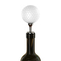 Bouchon de Bouteille Balle de Golf