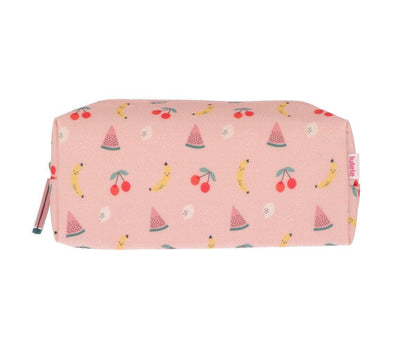 Fruit Pencil Case