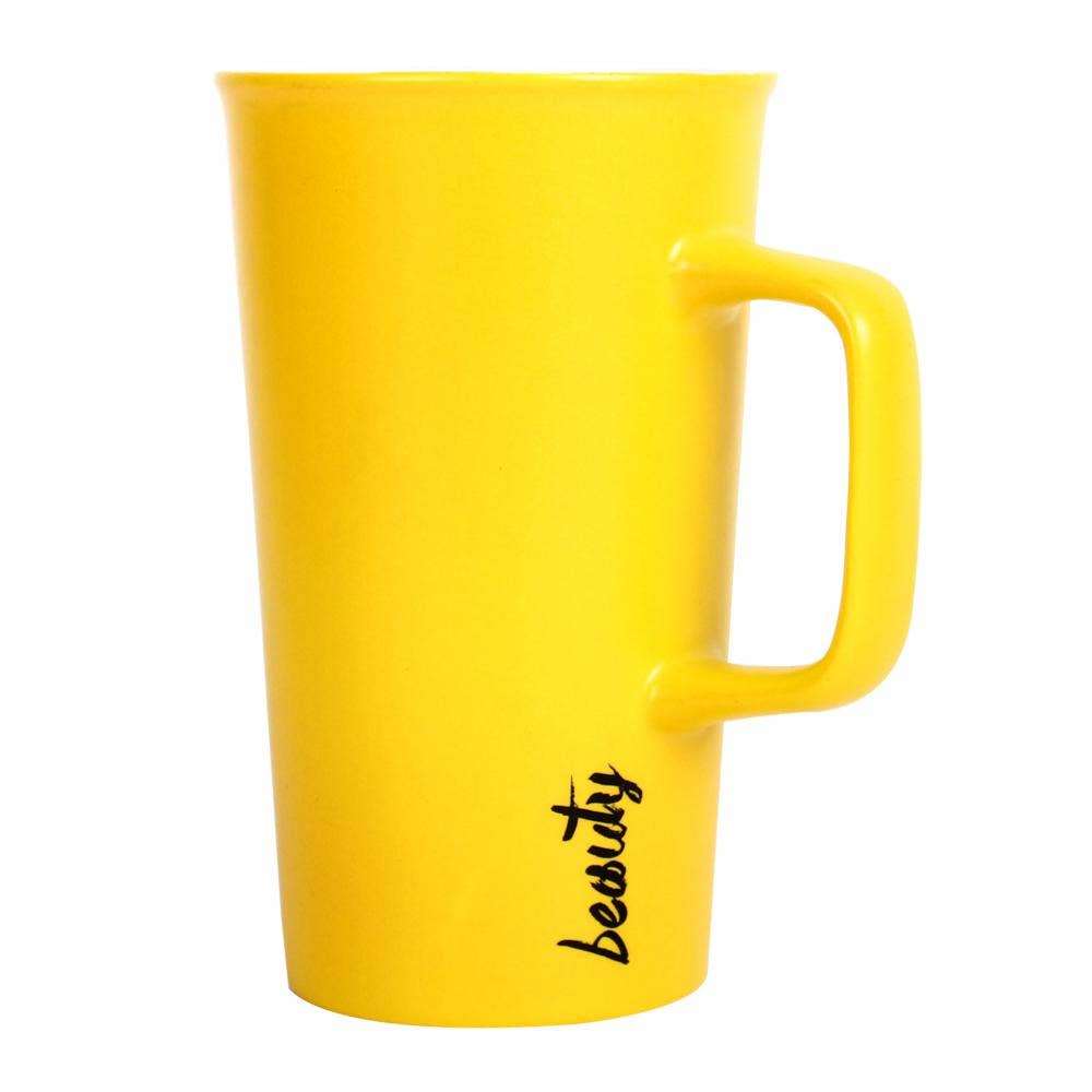 Mug Imperfection Helio Ferretti Vue 2