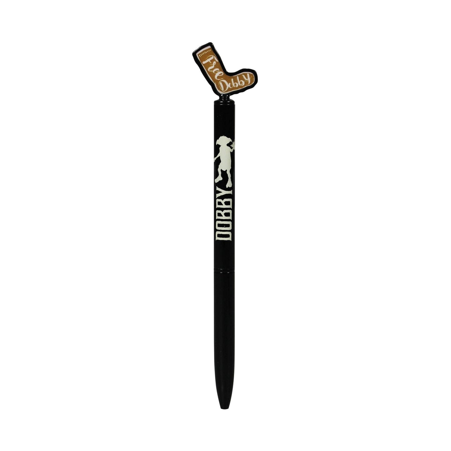 Harry Potter Dobby Pen