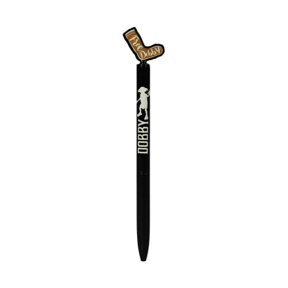Harry Potter Dobby Pen