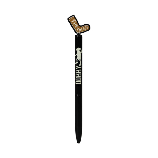 Harry Potter Dobby Pen
