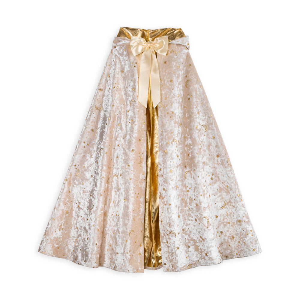 Cape Fairy - Gold