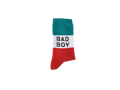 Chaussettes Enfant BAD BOY