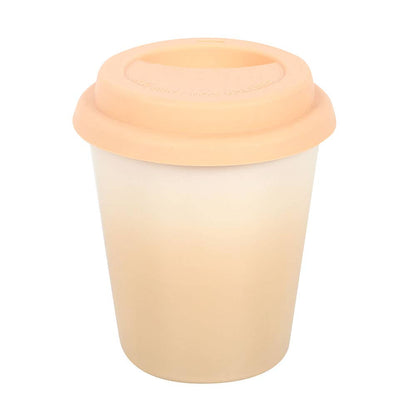 Bougie Brunch Club “Cold Brew Coffee”
