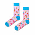 Chaussettes Glaces