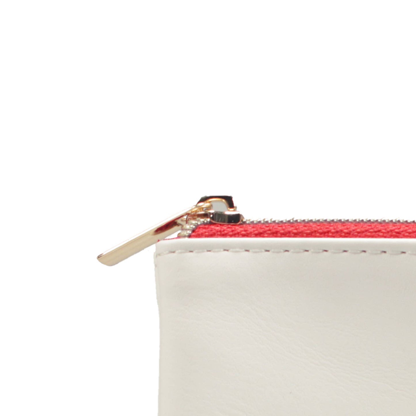 Coin Purse - Harry Potter (Letters)