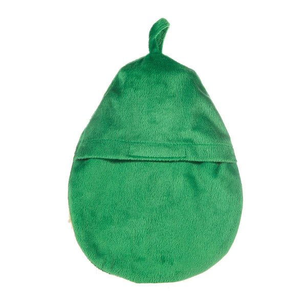 "Avocuddle" Avocado Hot Water Bottle