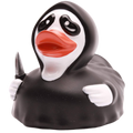 Duck Scream