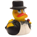 Married Duck