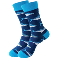 Chaussettes Thons