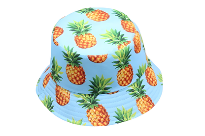 Bob Ananas