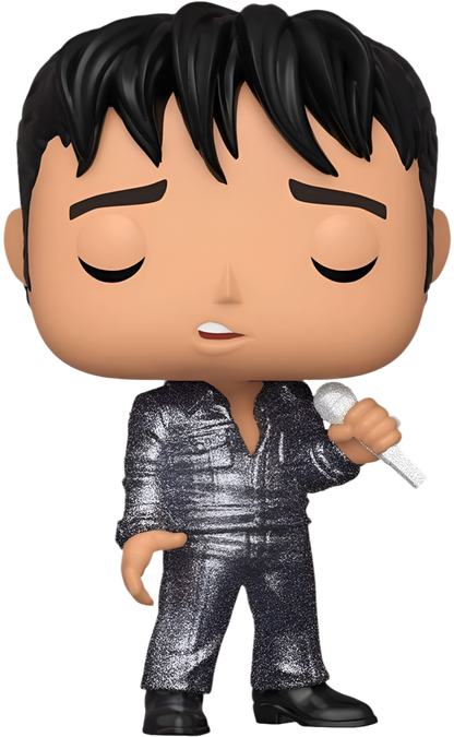 Elvis '68 Comeback Special (DGLT) - PRE-ORDER*