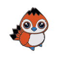 World of Warcraft Pin - Pepe